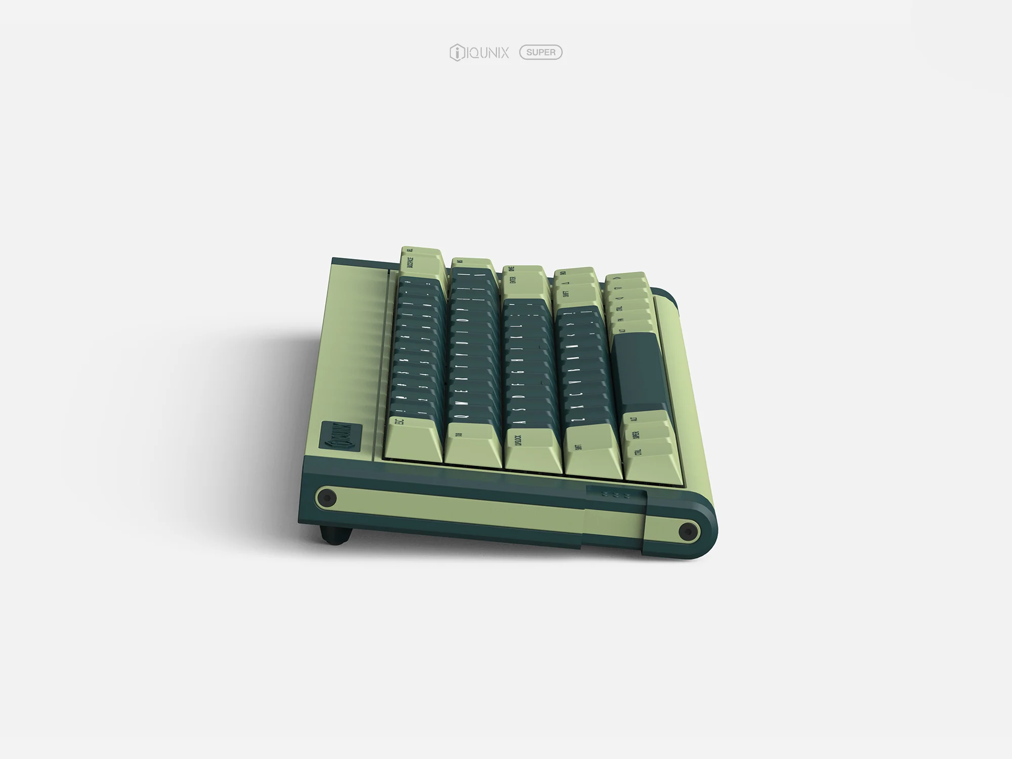 IQUNIX Ardbeg 65 - Image 11